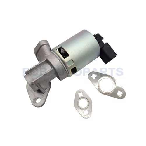 EGR Valve Replacement for 2004-2005 Chrysler for 2004-2005 Dodge Caravan & Dodge Grand Caravan 3.3L 3.8L EGV830 4861635AD
